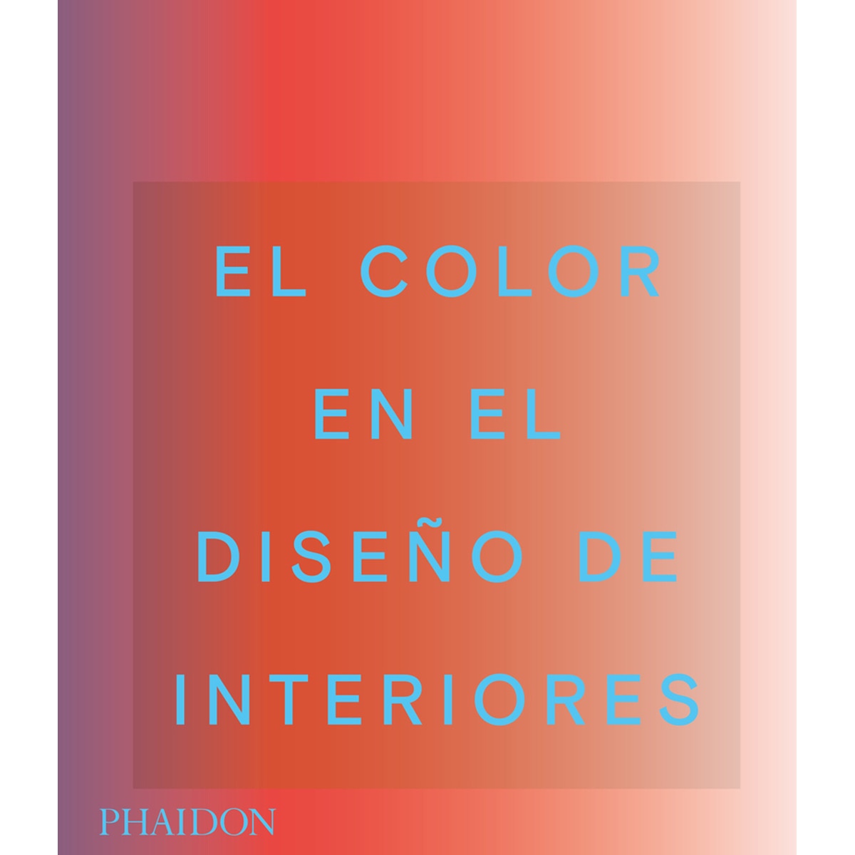 Esp el color en el diseño de interiores 1