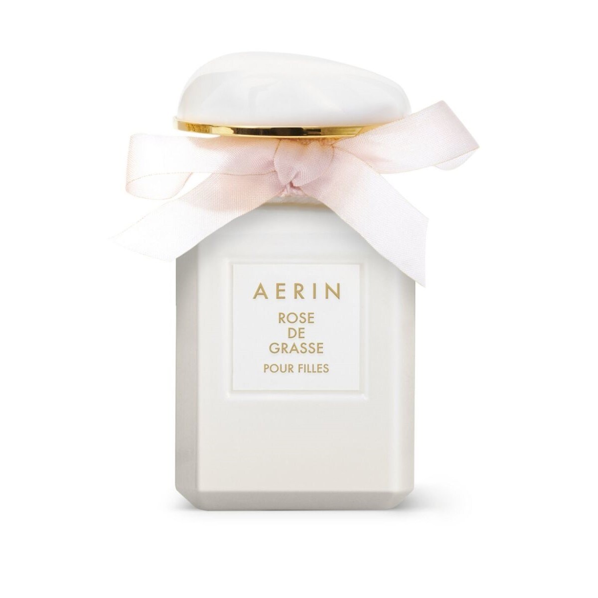 Aerin Rose de Grasse Pour Filles Eau de Toilette - 30 ml 1