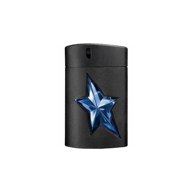 Imagem 0 de Recarga A*Men Eau de Toilette 100ml Thierry Mugler