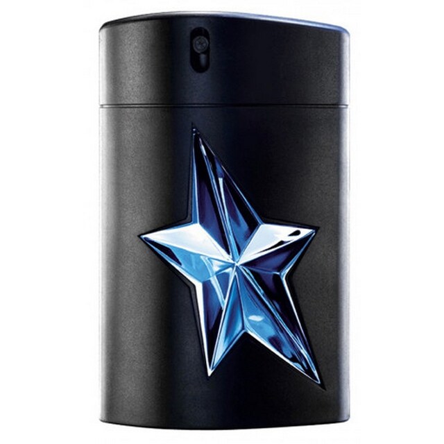 Imagem 0 de Recarga A*Men de Eau de Toilette 50ml Thierry Mugler
