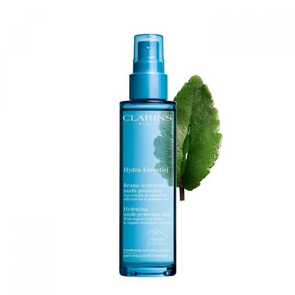 Bruma Hydra-Essentiel - 75 ml 1