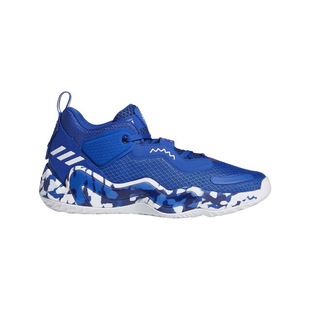 ما لا نهاية الإطاحة كسول zapatillas de basquet talle 46 -  makeyourmarkfound.org