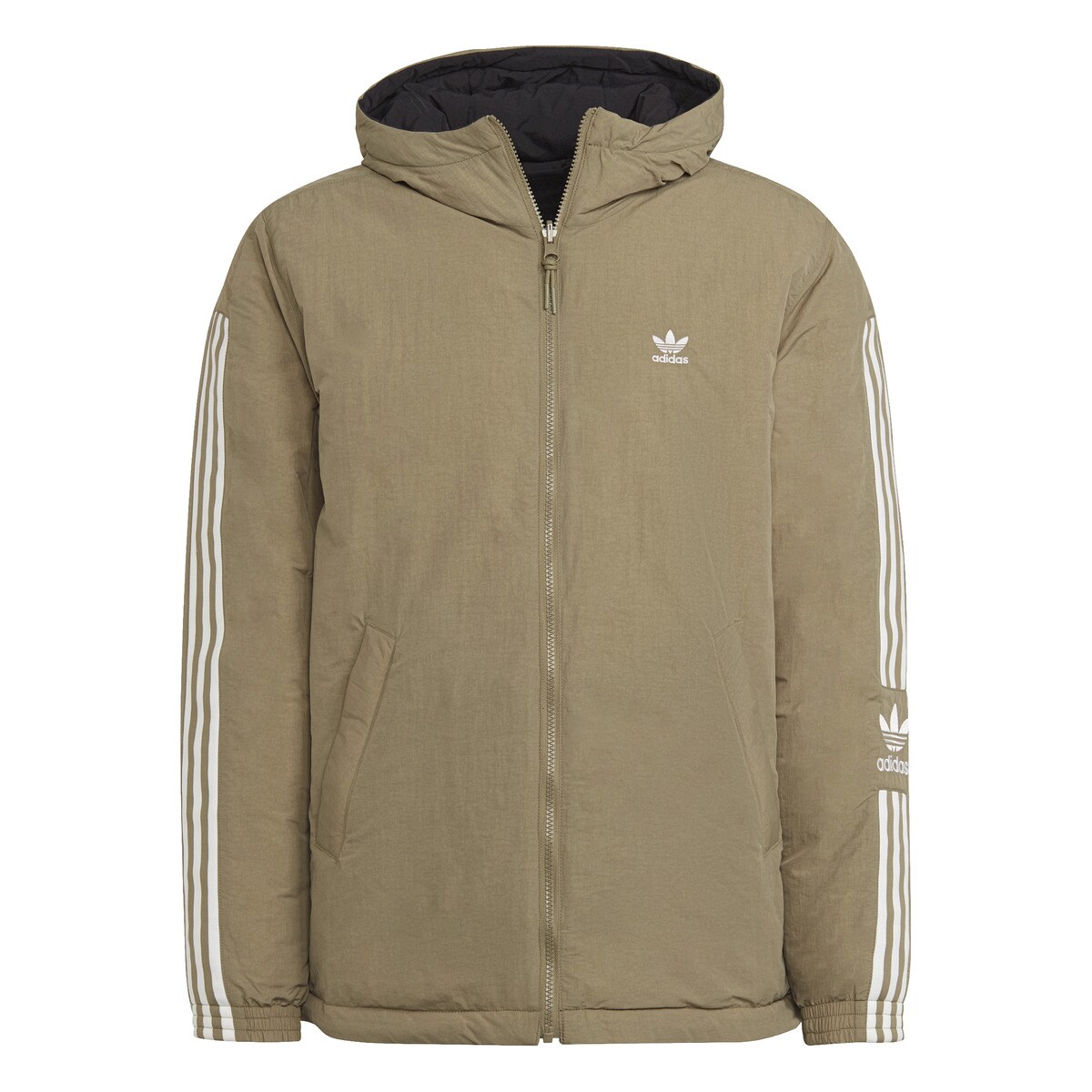 adidas yeezy hoodie origen