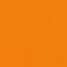 Laranja Cardamomo