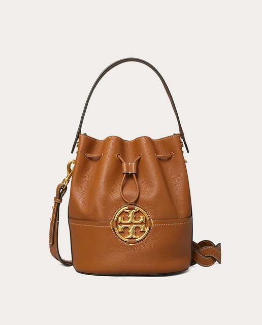 tory burch bolsos