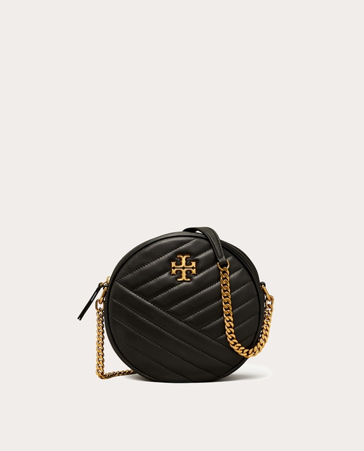 bolsos tory burch