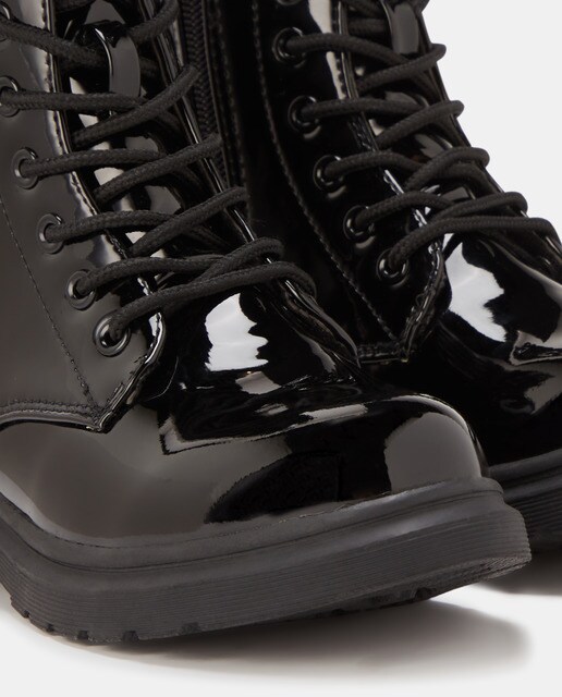 botas hipercor hombre Gran venta - OFF 65%