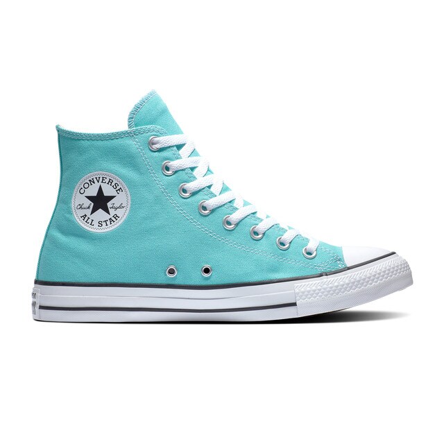 ICOMPRE 2 DE CADA CAJA corte ingles zapatillas mujer converse Y OBTENGA UN  70% DE DESCUENTO!