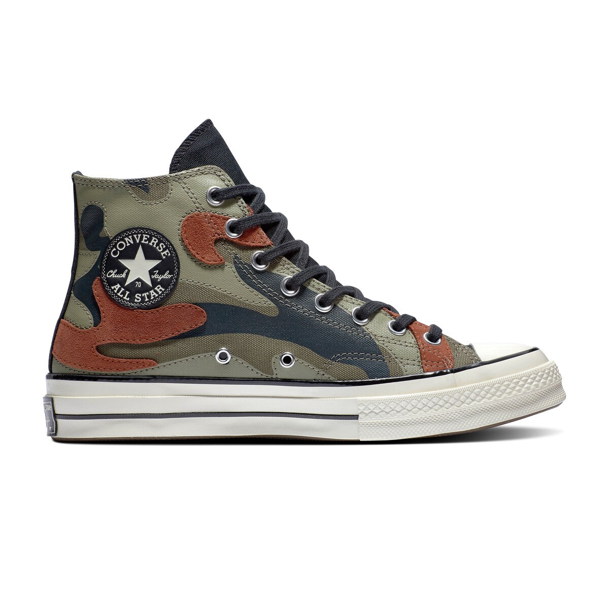 Nuevo Converse Hombre Altas | Compra Online a Precios Super Baratos بندول برتقالي Nuevo Converse Hombre Altas | Compra Online a Precios Super Baratos بندول برتقالي