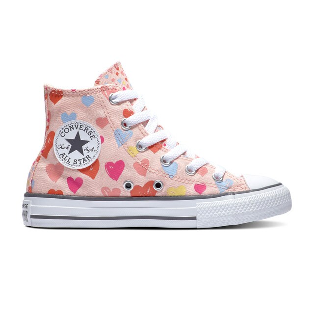 converse 88877 usado