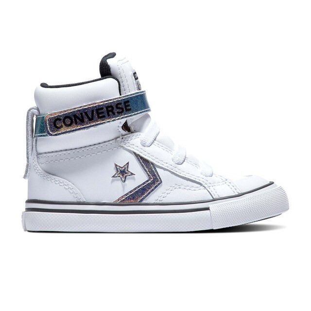 comprar converse bebe online