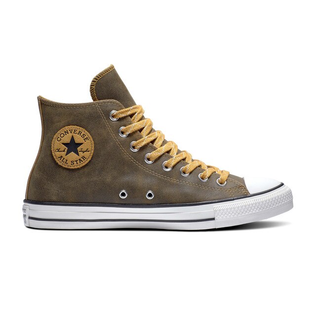 converse chuck taylor altas