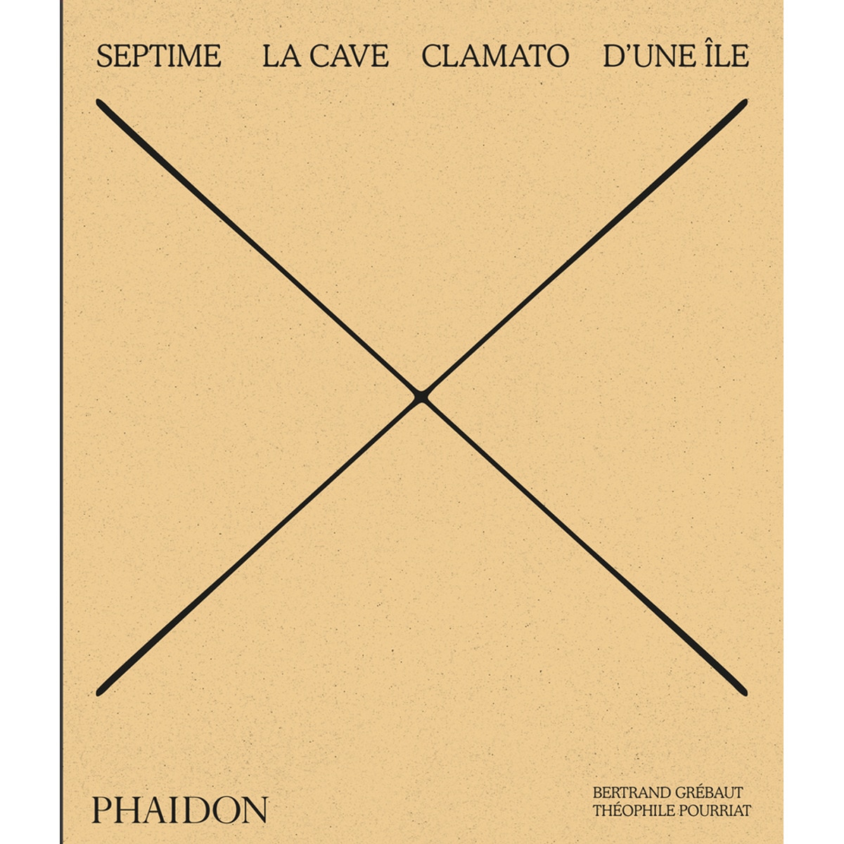Septime 1