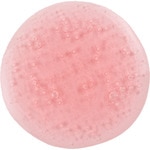 Shampoo mit Granatapfel zum Fixieren, Schützen und längeren Farberhalt Flacon 400 ml Für gefärbtes Haar