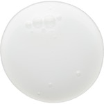 extra mildes Shampoo mit Hafermilch häufige Anwendung Flacon 400 ml für jeden Haartyp