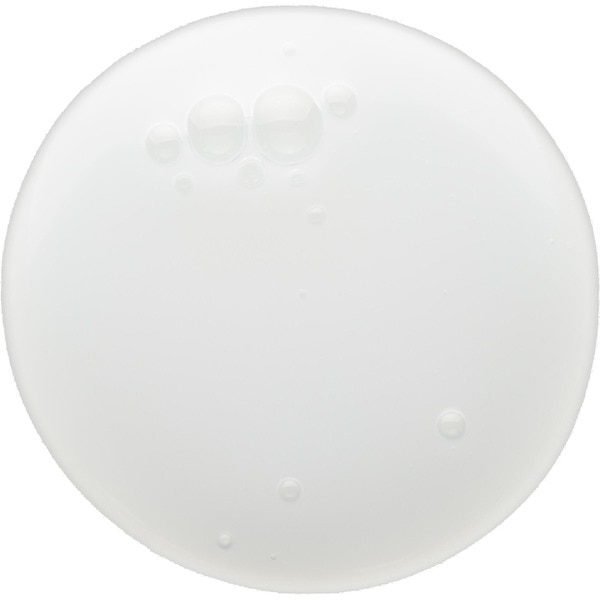 extra mildes Shampoo mit Hafermilch häufige Anwendung Flacon 400 ml für jeden Haartyp