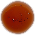 kräftigendes Shampoo mit Chinin und Edelweis Bio Flacon 400 ml für geschwächtes Haar oder Haarausfall