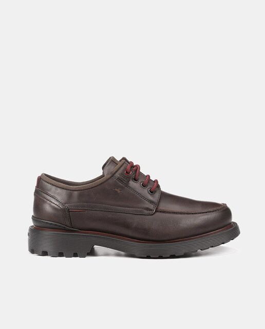 ريح شديدة تخفيض جنين el corte ingles zapatos fluchos hombre -  advancedelectronics.org