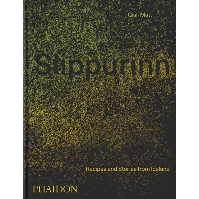 Imagen 0 de Slippurinn