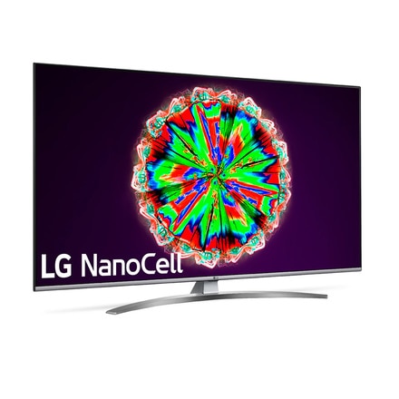 Tv lg 60 pulgadas el corte inglés Clearance