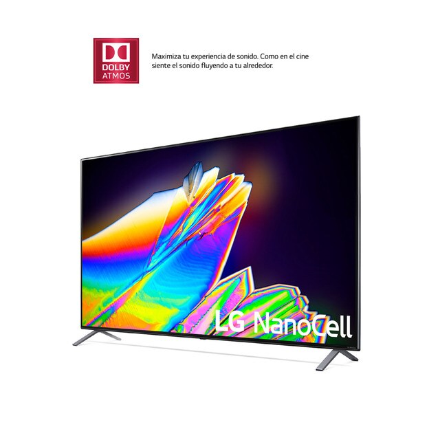 Tv lg 65 el corte ingles Clearance