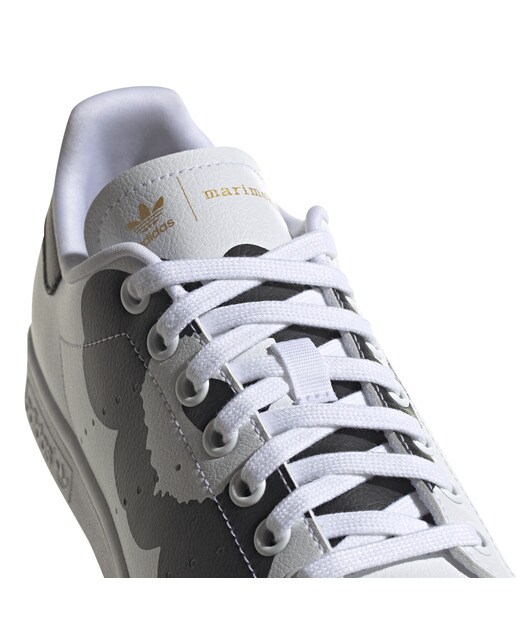 Zapatillas casual de mujer Stan Smith adidas Originals · adidas · El Corte  Inglés