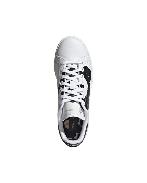 Zapatillas casual de mujer Stan Smith adidas Originals · adidas · El Corte  Inglés