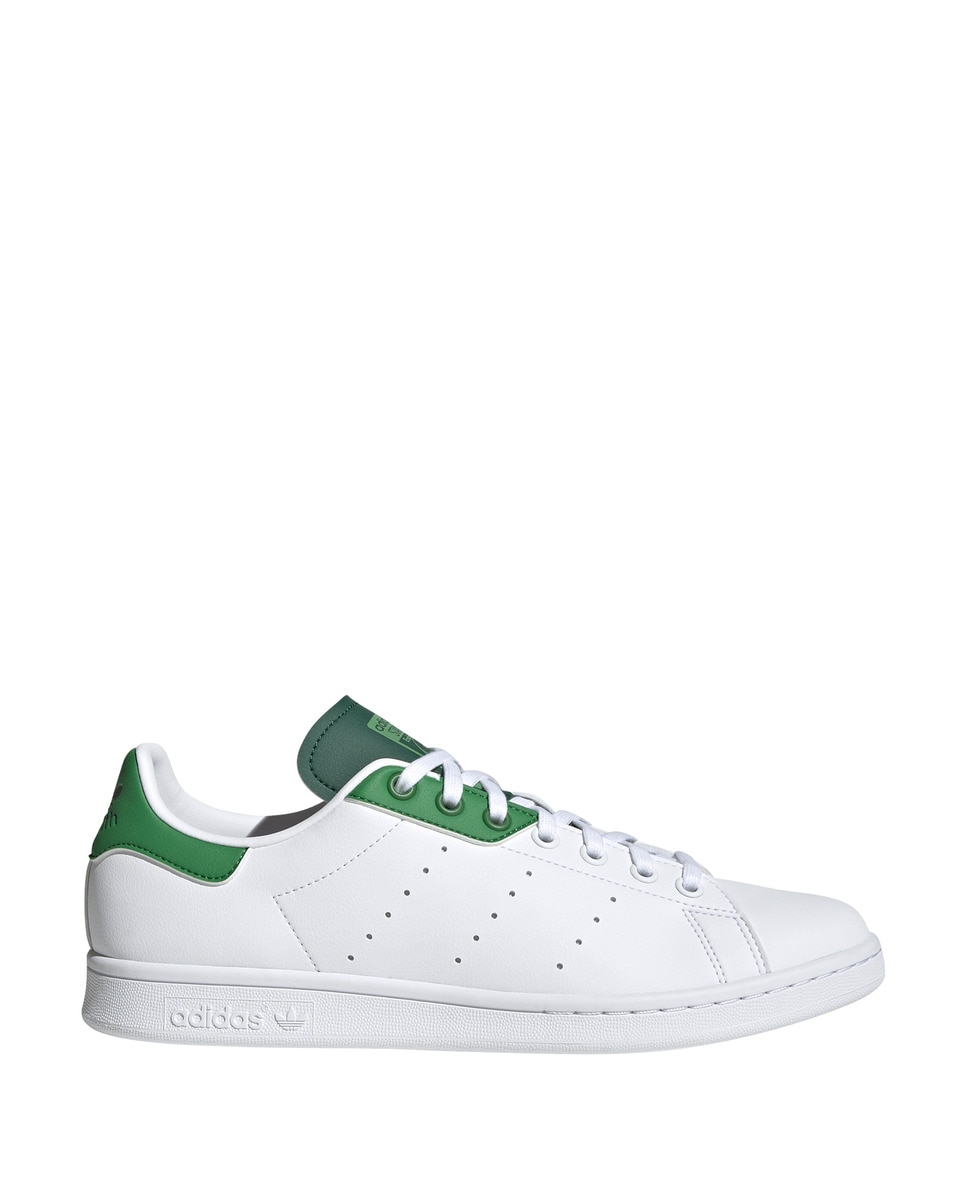 Zapatillas casual de hombre Stan Smith adidas Originals · El Corte Inglés