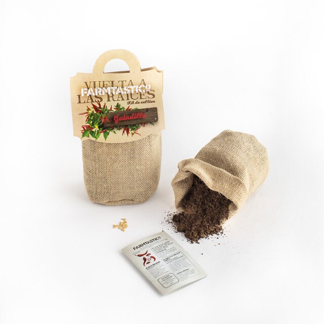 Imagem 0 de Kit Malagueta