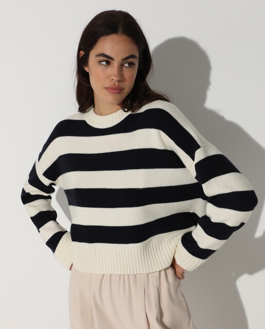 jerseys easy wear el corte ingles