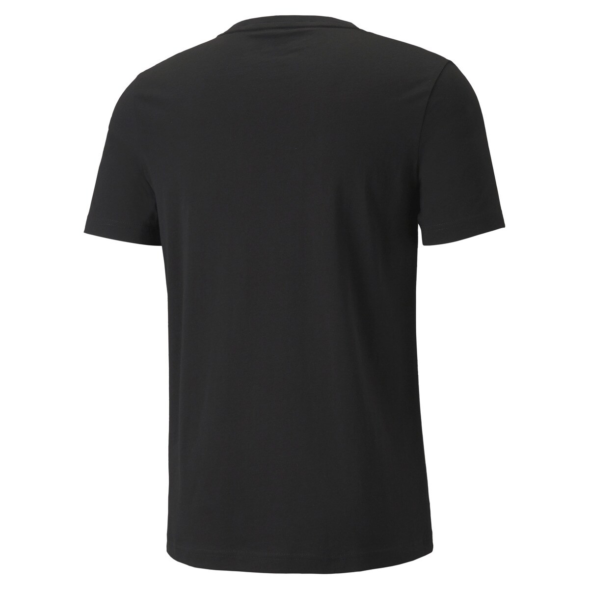 Camiseta de hombre BMW MMS ESS Puma · El Corte Inglés