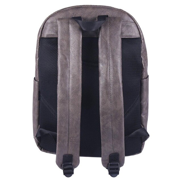 Mochila Star Wars The Mandalorian Grogu · Cerdá · El Corte Inglés