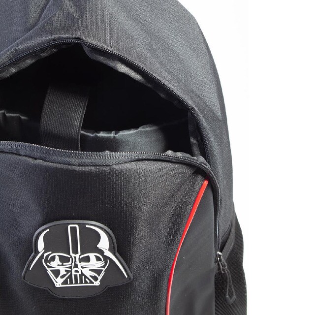 Mochila Star Wars Darth Vader Casual · Difuzed · El Corte Inglés