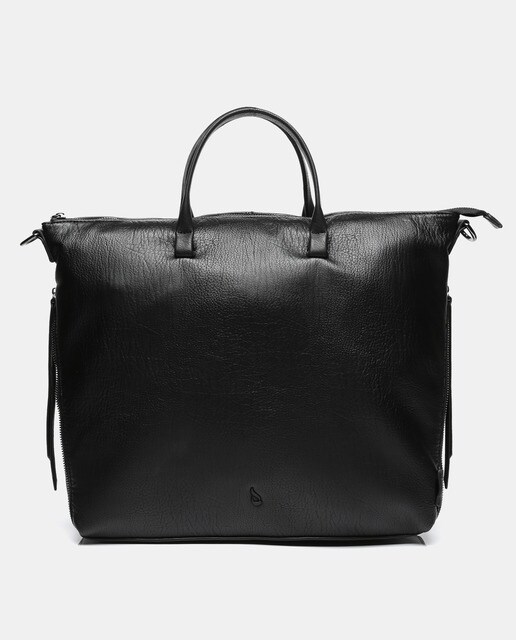 Bolso shopper para portátil de 13\