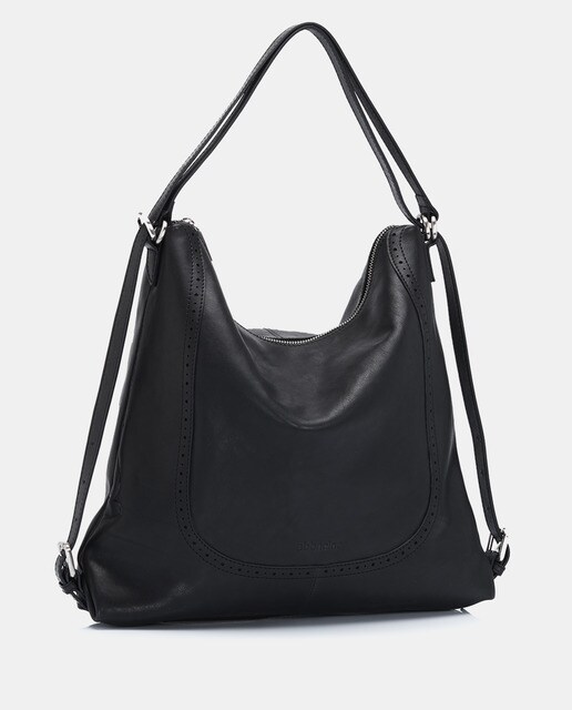 Mochilas Coronel Tapioca Mujer Top Sellers, UP TO 58% OFF |  www.bravoplaya.com