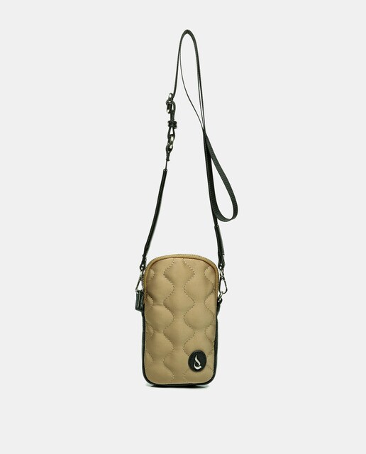 Bolsos pequeños · Abbacino · Moda mujer · El Corte Inglés (59) · 2