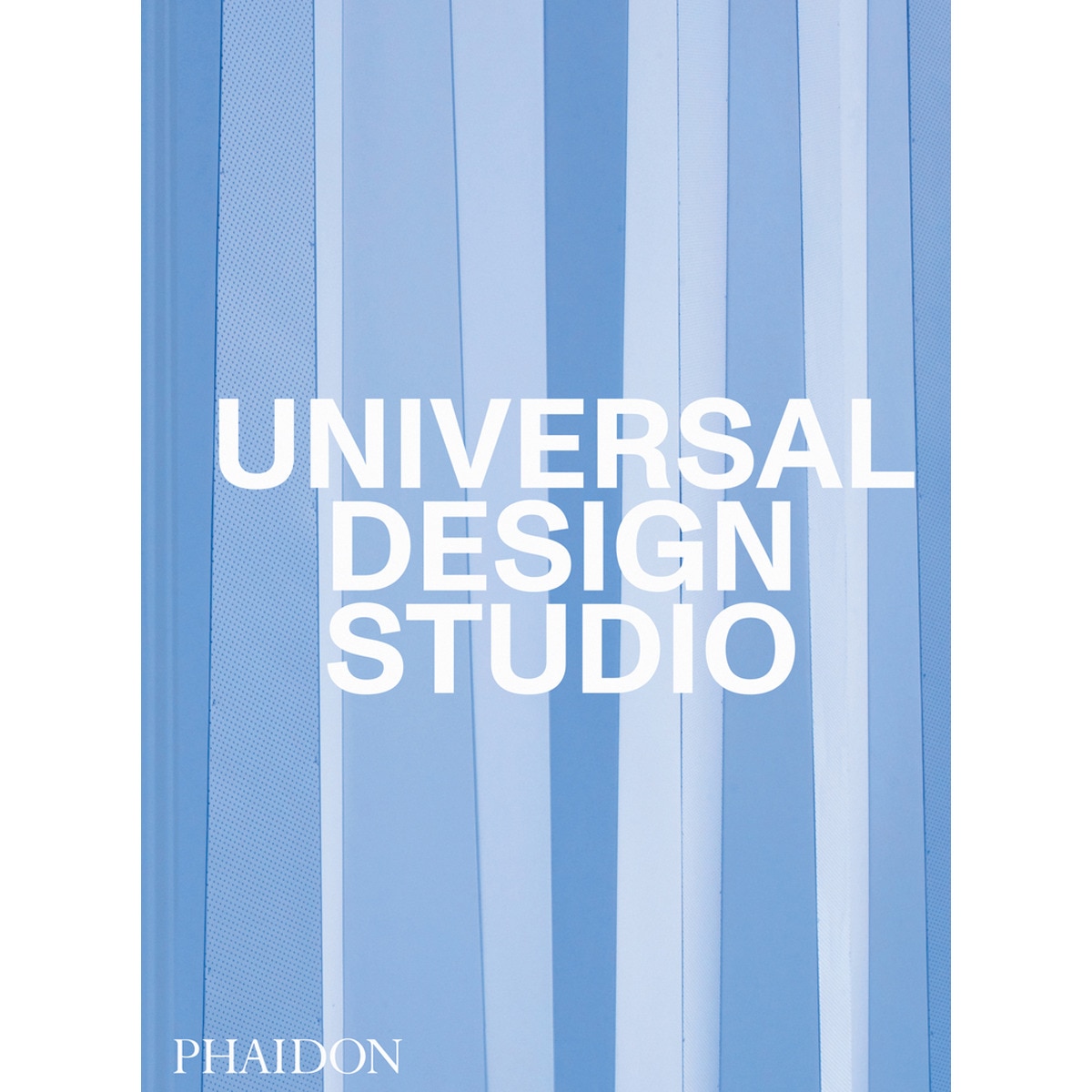 Universal design studio 1