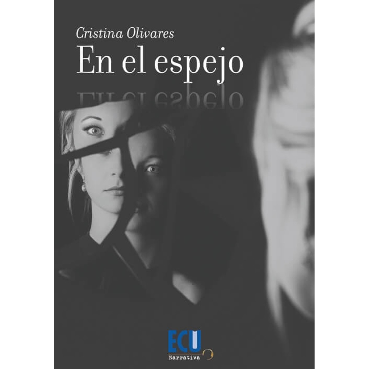 En el espejo(Tapa blanda) 1