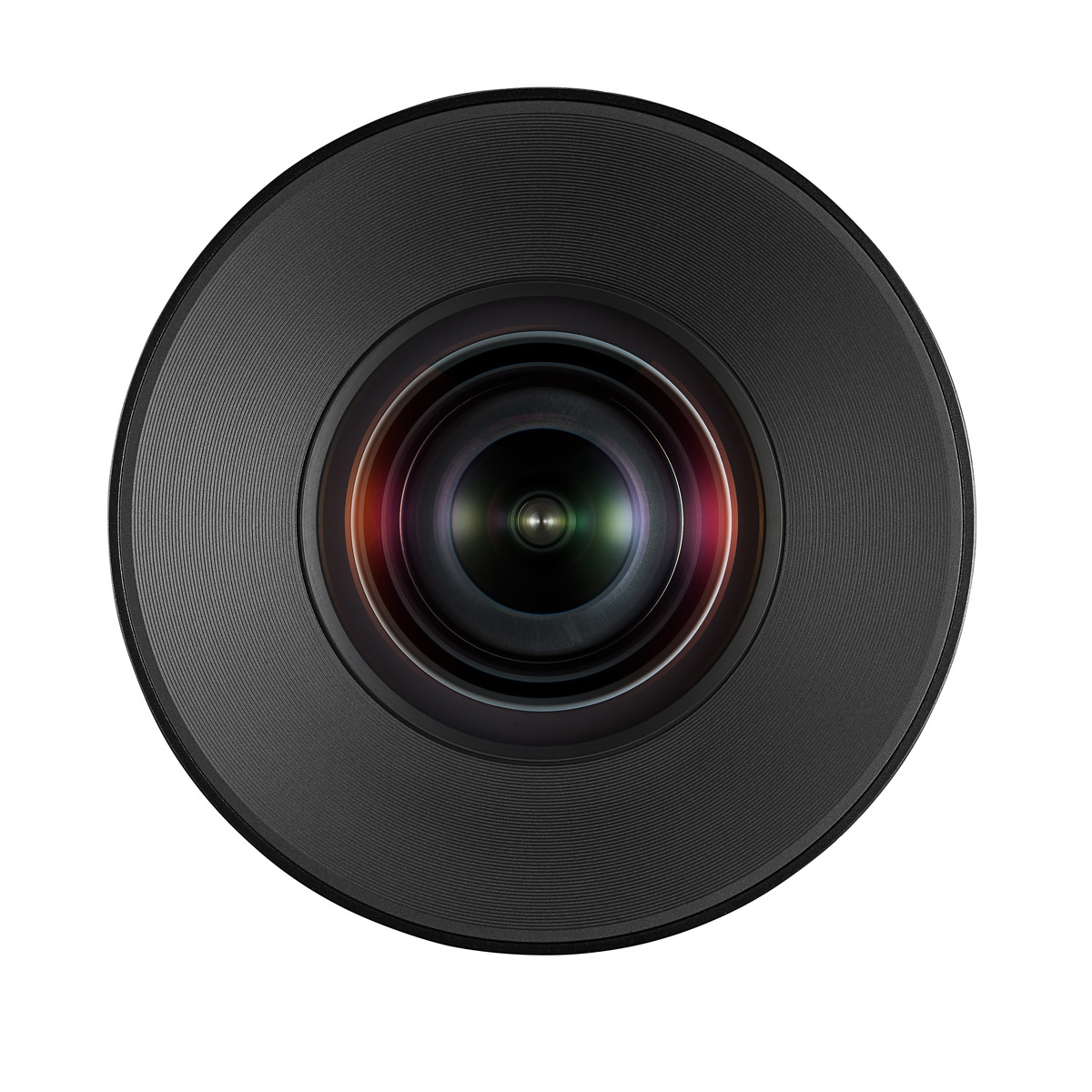 Objetivo Laowa 12mm T2.9 Zero-D Cine Metrico Sony FE Negro-6