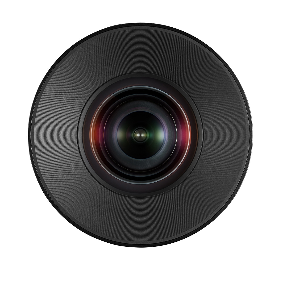 Objetivo Laowa 12mm T2.9 Zero-D Cine Metrico Sony FE Negro-6