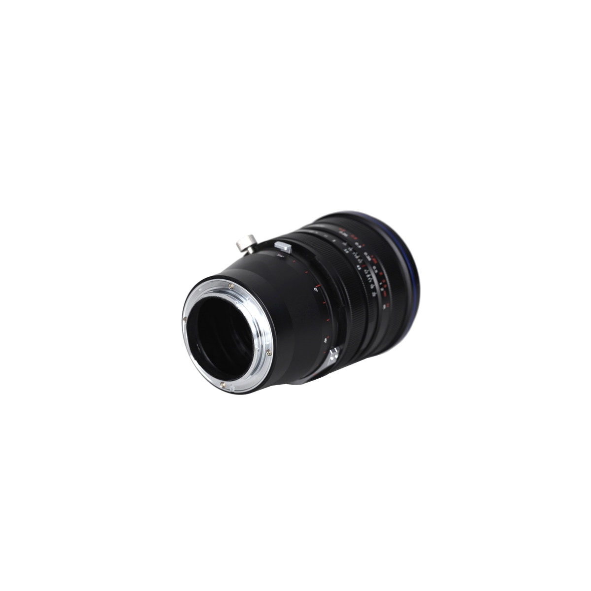 Objetivo Laowa 15mm F4.5 Zero-D Shift - Sony FE Negro-2