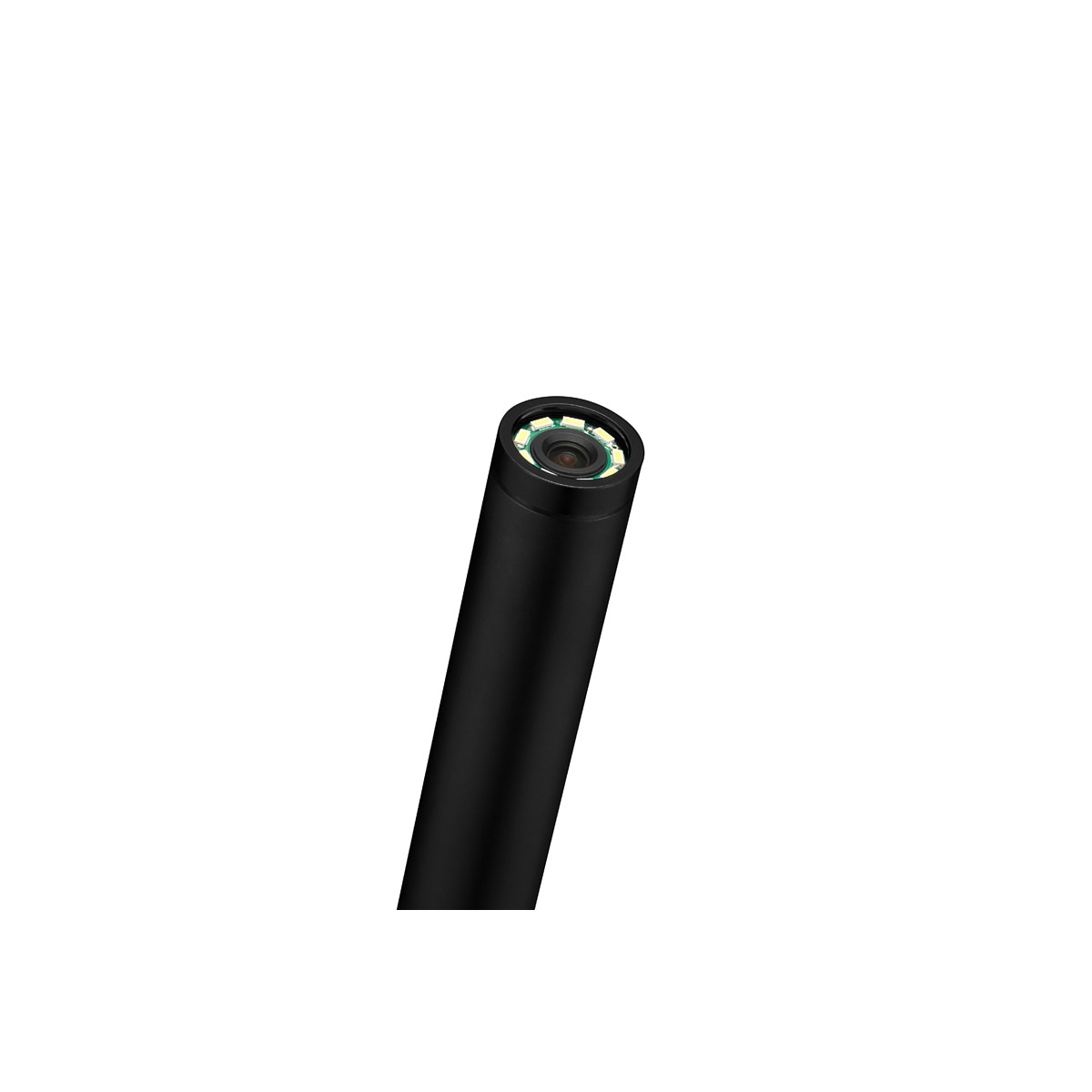 Objetivo Laowa 24mm T14 2x Macro Probe Cine PL Negro-6