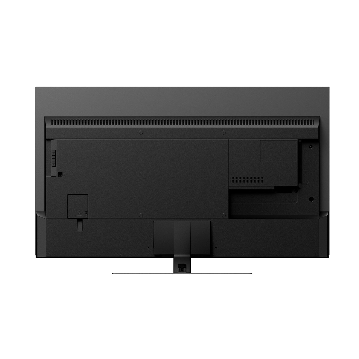 TV OLED 121cm (48") Panasonic TX-48JZ1500E Master HDR Professional