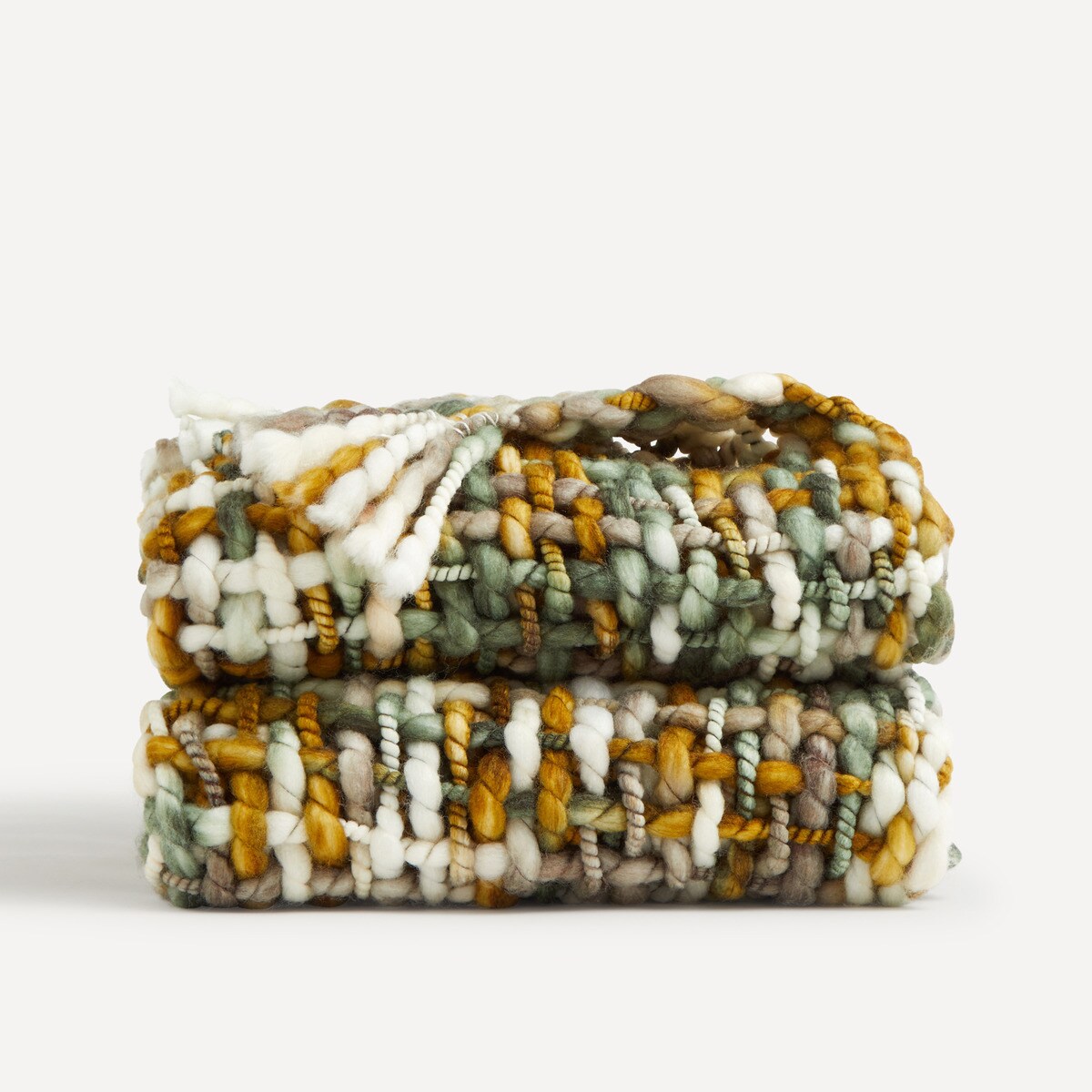 Couverture décorative New Mumba