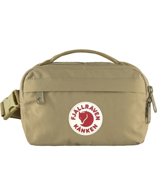 kanken bolsa usa