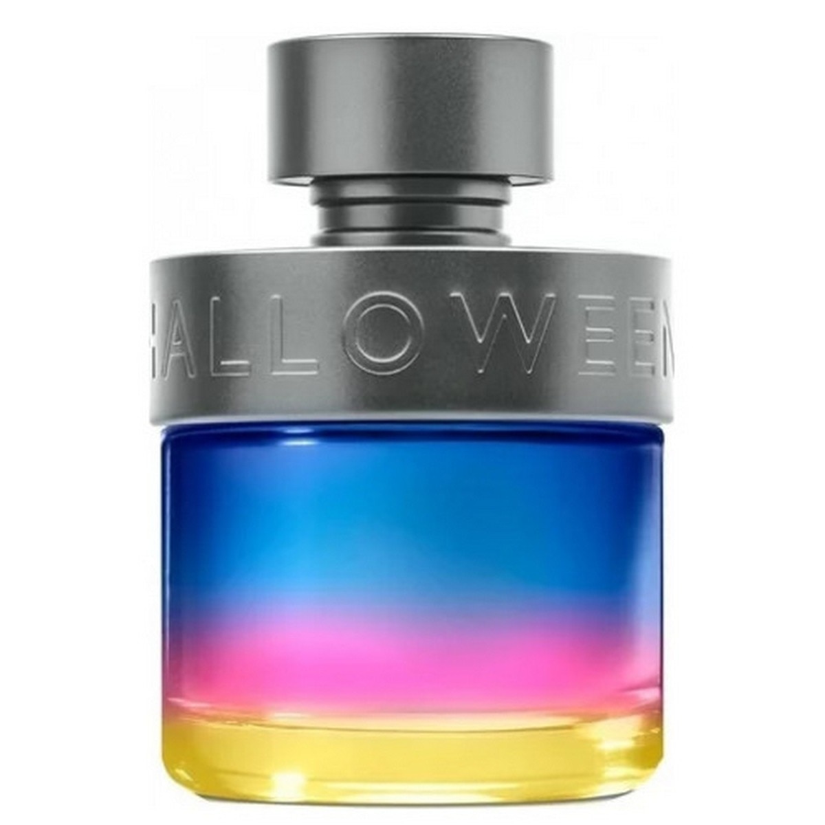 Man Hero Eau de Toilette 50ml Halloween Perfumes 1