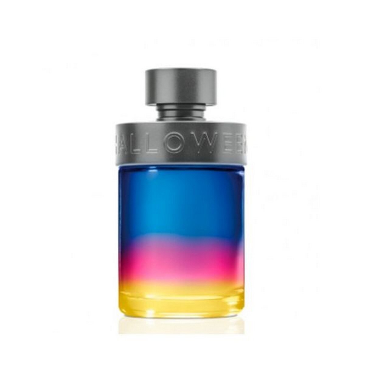 Man Hero Eau de Toilette 125ml Halloween Perfumes 1