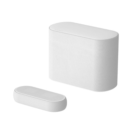 Pulsa para comprar en El corte inglés