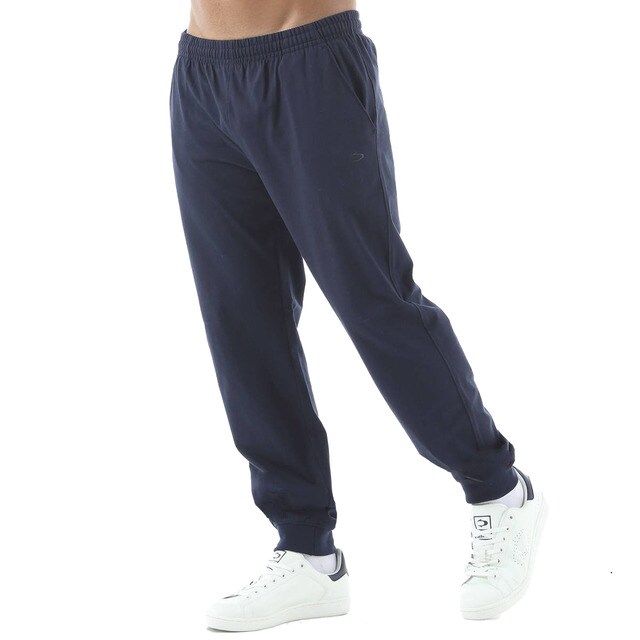 Pantalones · John Smith · Hombre · Deportes · El Corte Inglés (23)