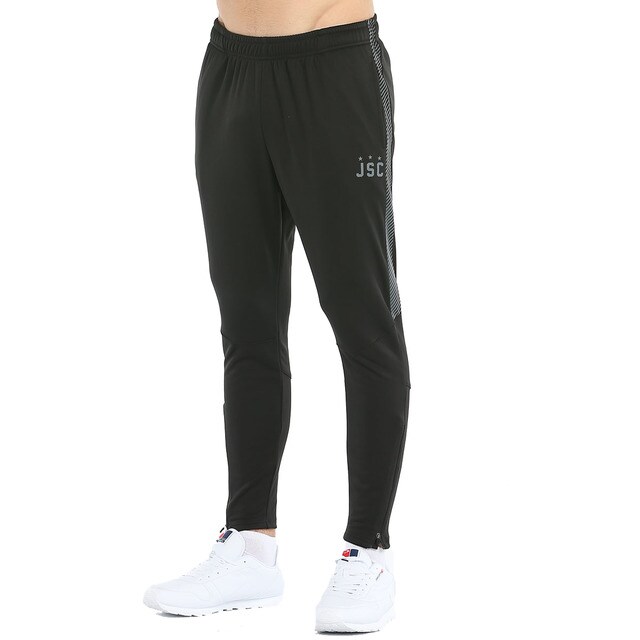 Pantalones · John Smith · Hombre · Deportes · El Corte Inglés (23)